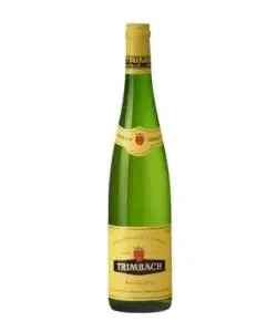 TRIMBACH Riesling 750 ML