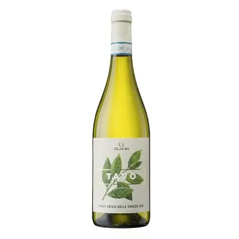 TAVO Pinot Grigio Delle Venezie DOC 750ml