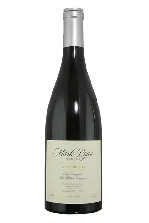 Viognier