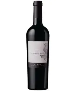 KNIGHTS BRIDGE Cabernet Sauvignon 750ml