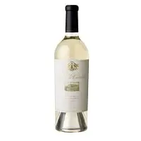 KNIGHTS BRIDGE Sauvignon Blanc 750ml