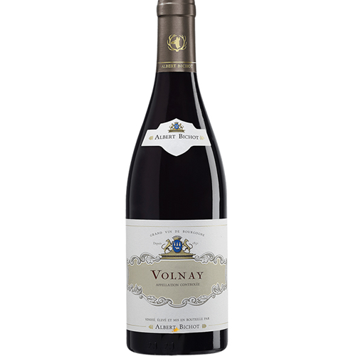 Albert Bichot Volnay Les Santos 1R Cru 750 ML