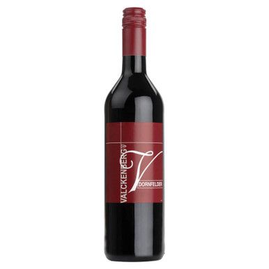 Valckenberg Dornfelder 750 ML