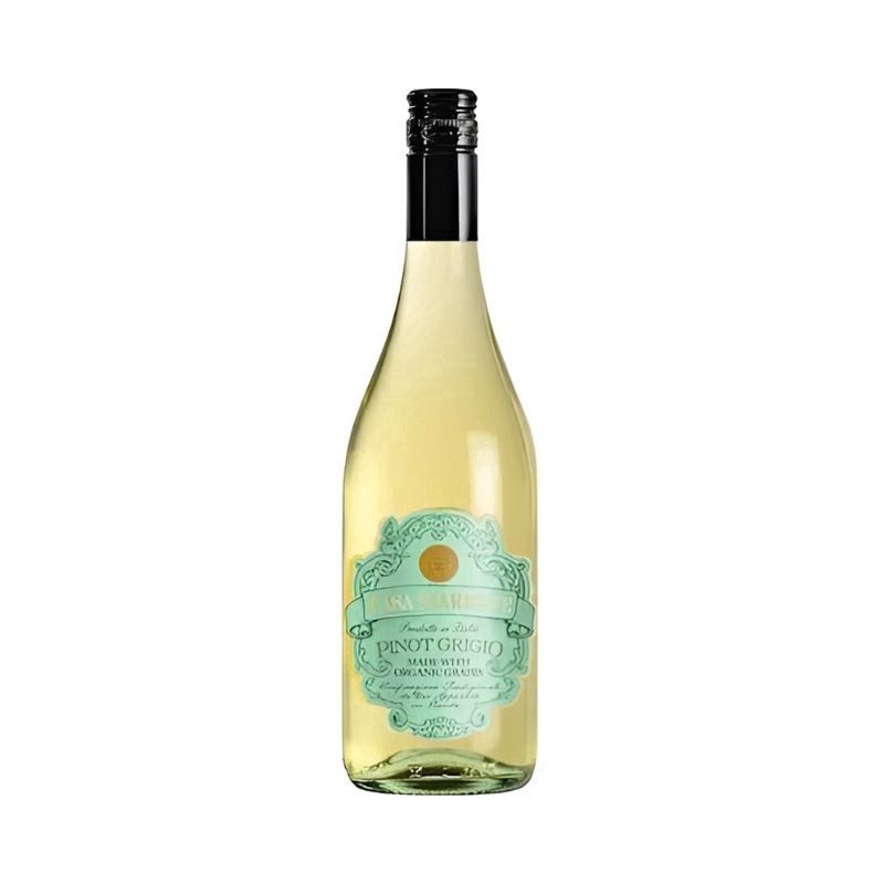 CASA MARRONE Pinot Grigio Venezia 750ml