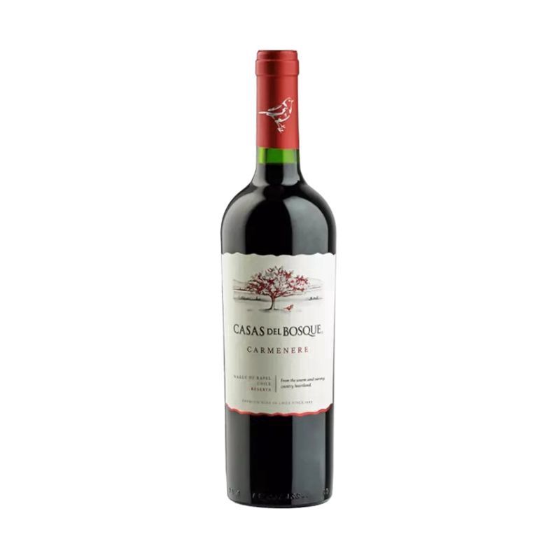 Carmenere
