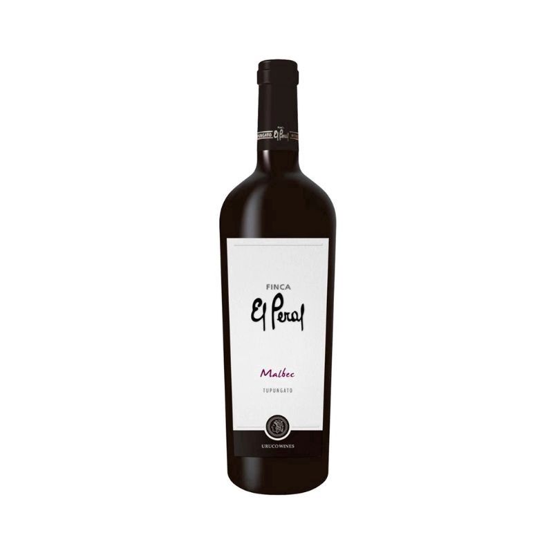 EL PERAL Malbec 750 ml