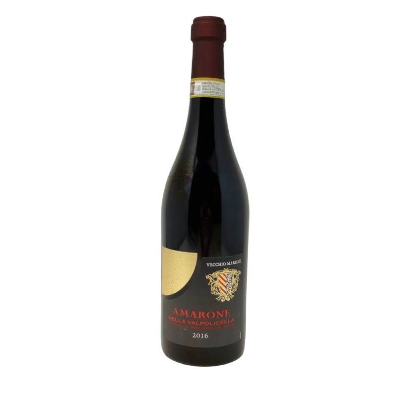 Amarone