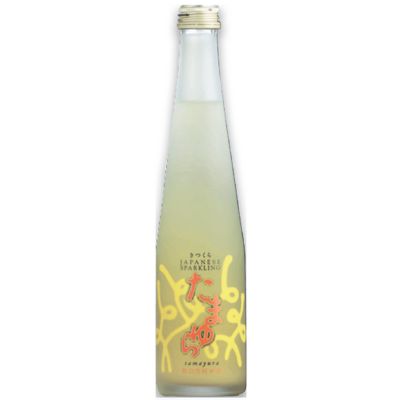 Sake