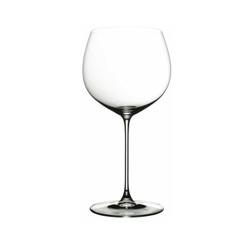 RIEDELVeritas Chardonnay Single