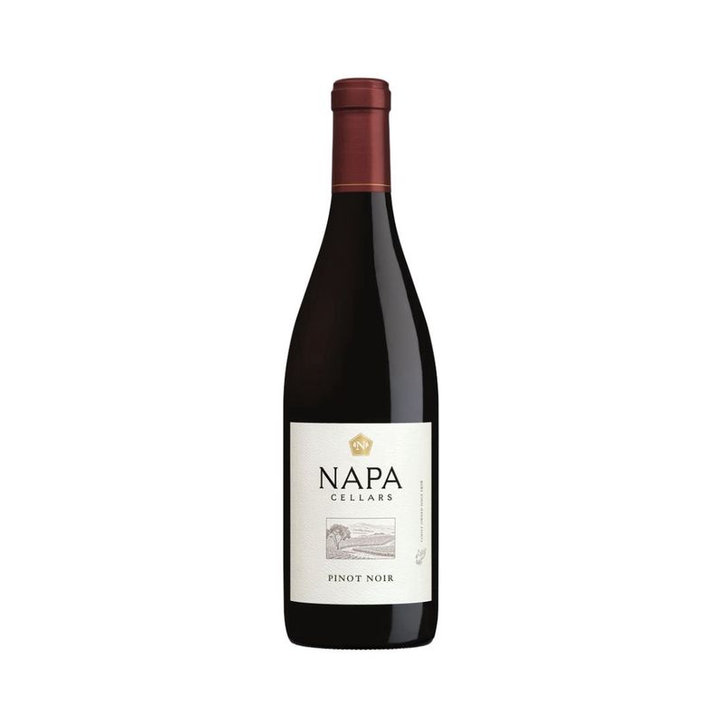 NANAO SF Dark Chocolate Crispy Quinoa 3.17oz