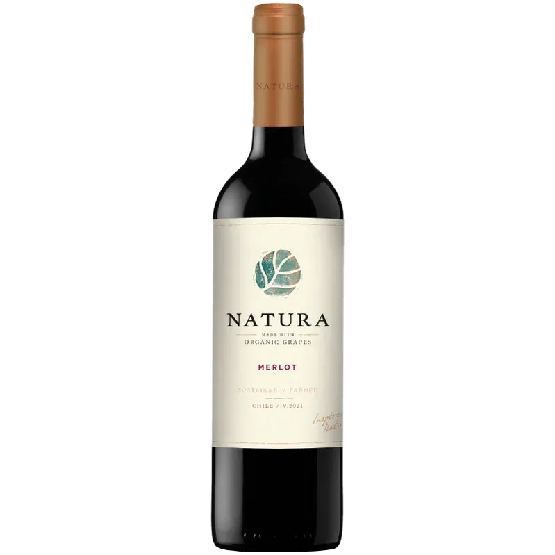 Merlot