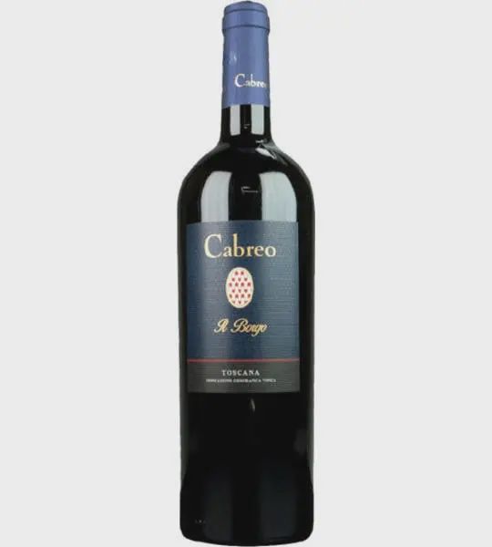 Sangiovese