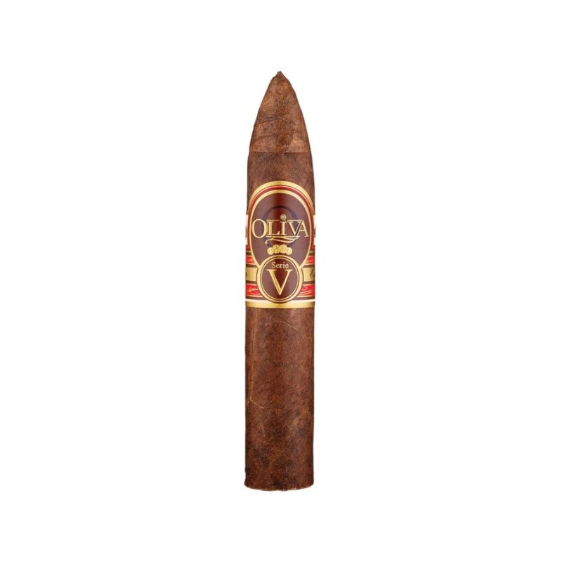 OLIVA SERIES V Belicoso