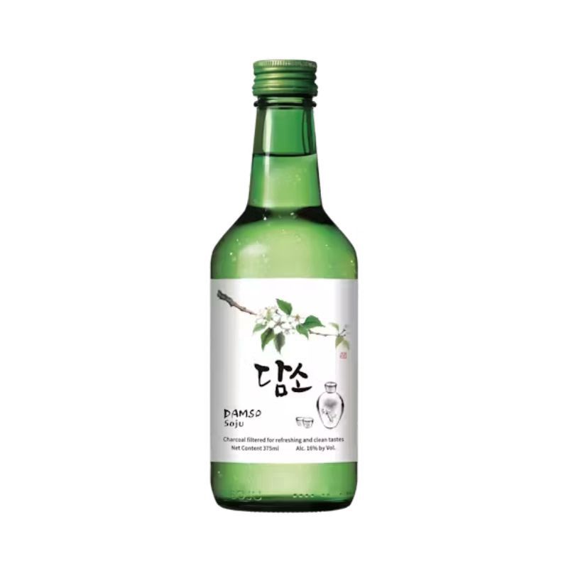 Soju