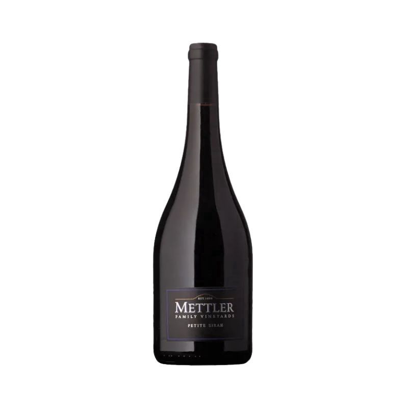 Syrah-Shiraz