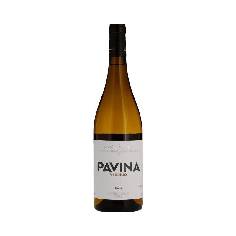 ALTA PAVINA Verdejo 750ml