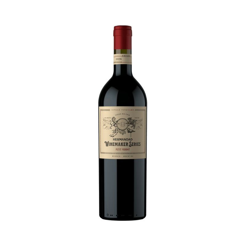 Petit Verdot