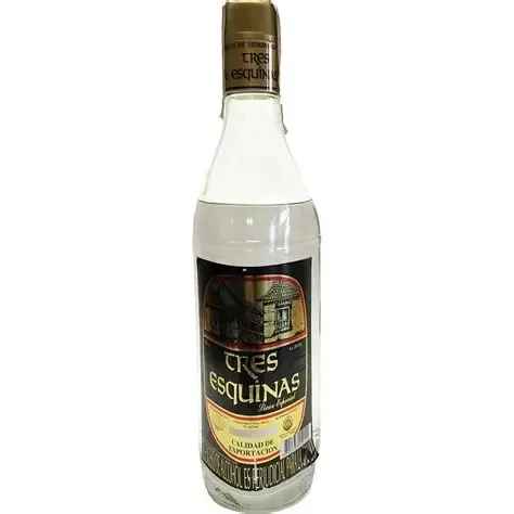 De Cana