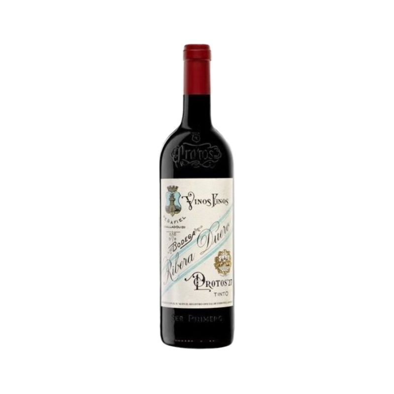 PROTOS 27 750 ml
