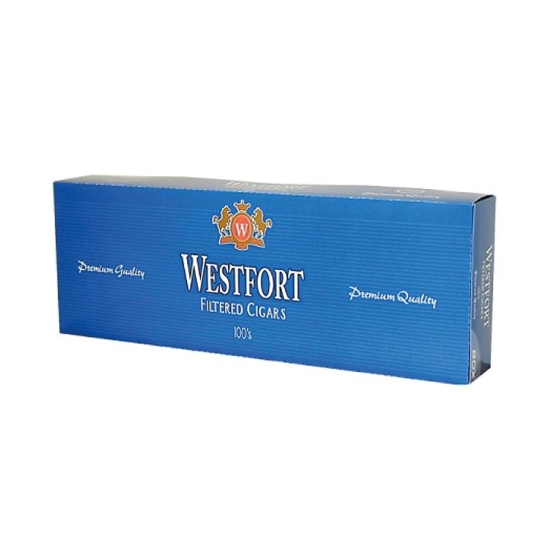 WESPORT Light 100