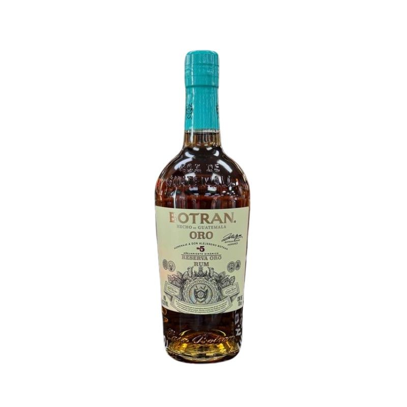 BOTRAN No. 5 700 ml