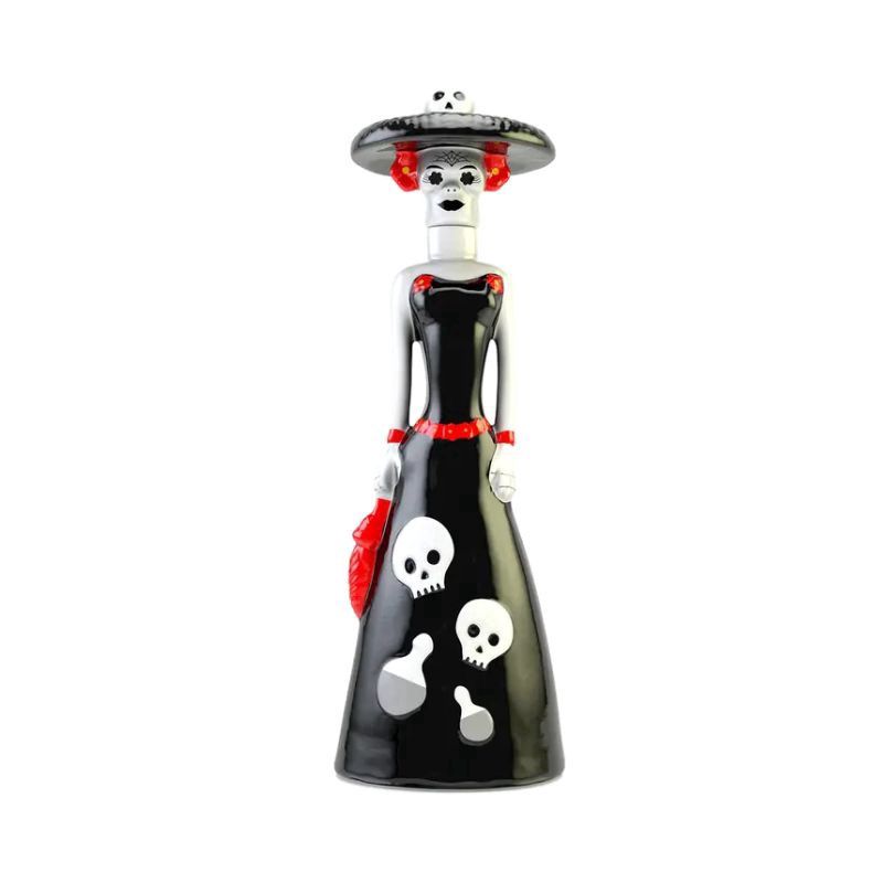 TITA DONA CELIA Reposado 750 ml