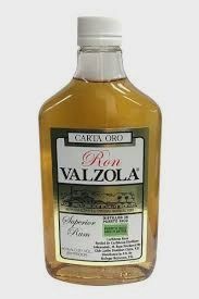 VALZOLA Carta Oro 1.75 L