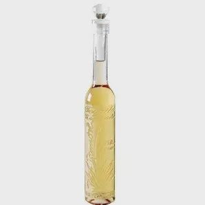 DON RAMON Reposado Tequila 200 ml