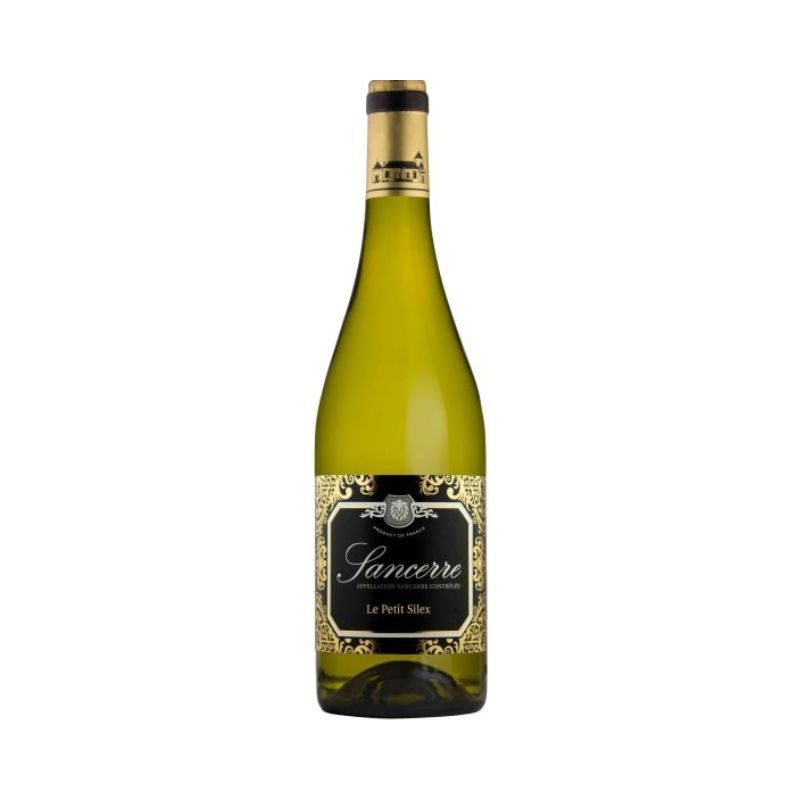 LE PETIT Silex Sancerre 750 ml