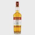 THREE TARTANS Blended Scotch 750ml