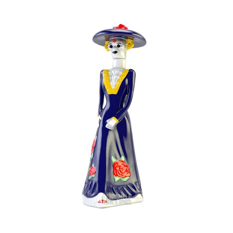 TITA DONA CELIA Blanco 750 ml