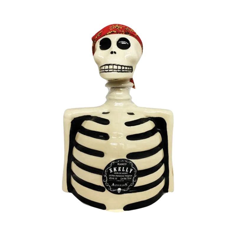 SKELLY Blanco 750 ml