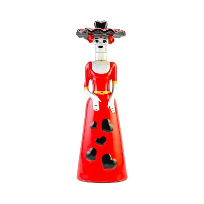 TITA DONA CELIA Anejo 750 ml