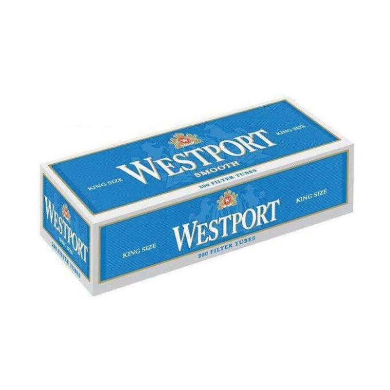 WESPORT Light King Box