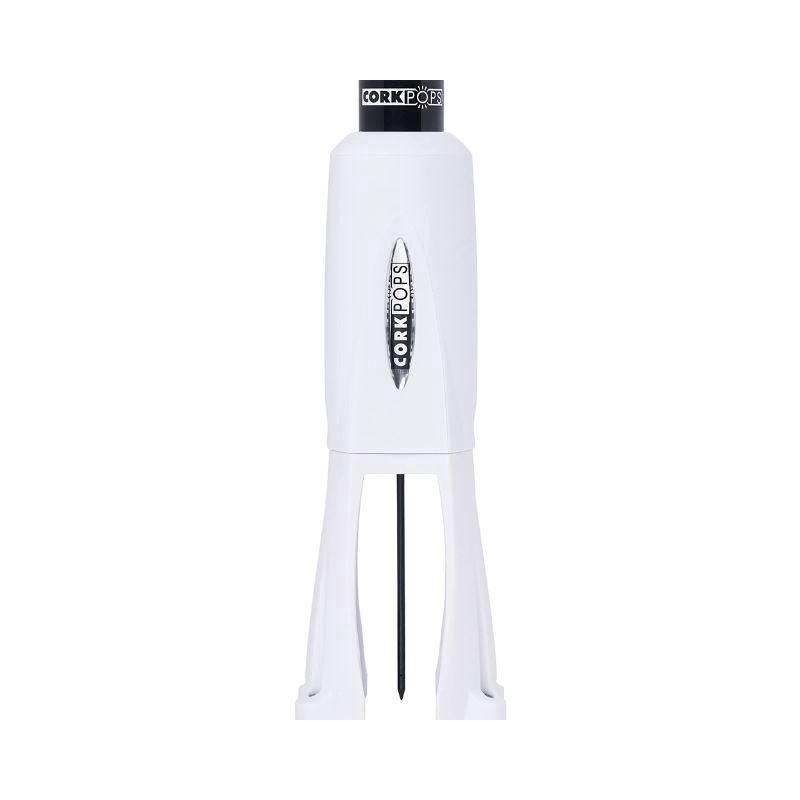 MARQUIS DE SADE Chataneauf du Pape 750 ml