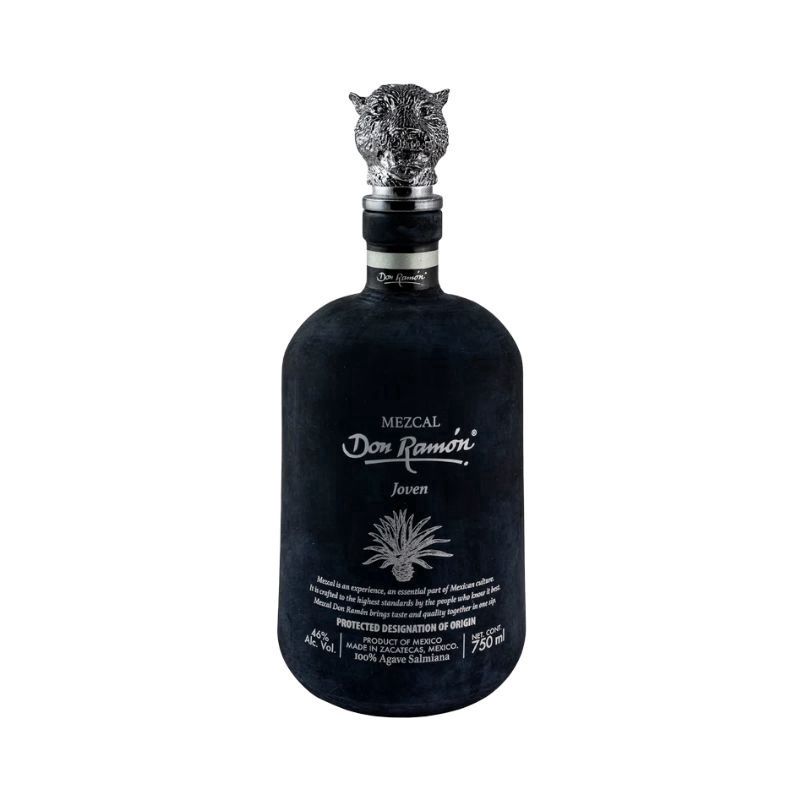 DON RAMON Mezcal 750 ml