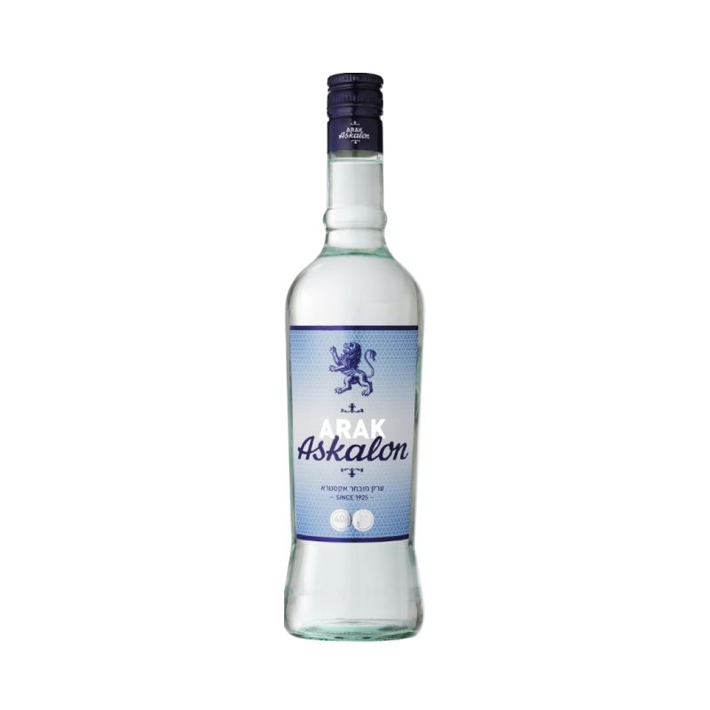 Arak