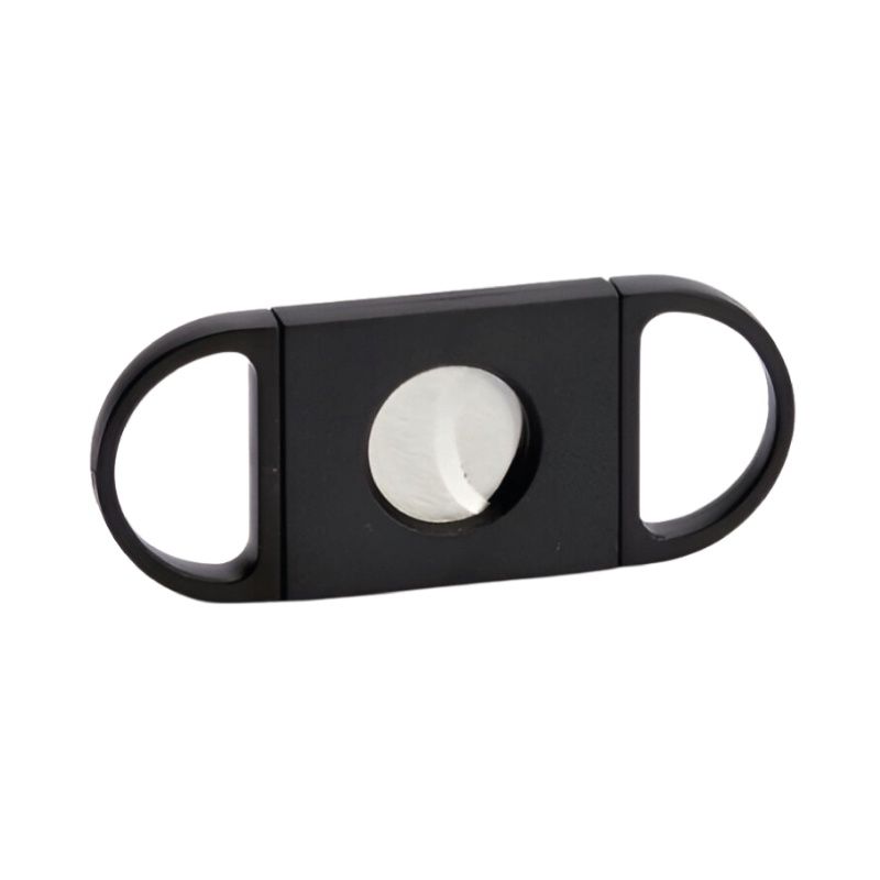 ATALDIS Cigar Double Cutter