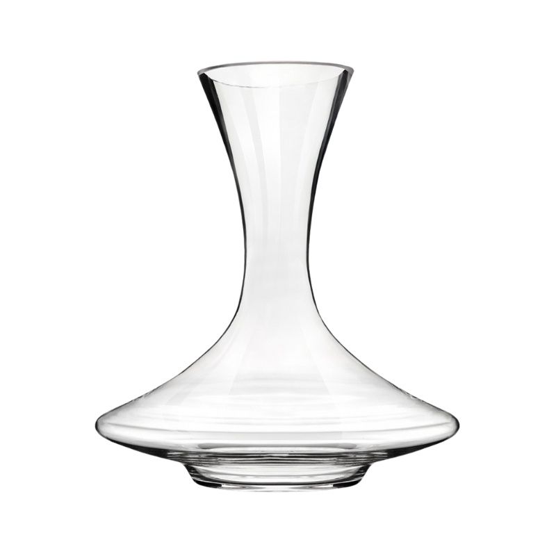 PETITE Decanter