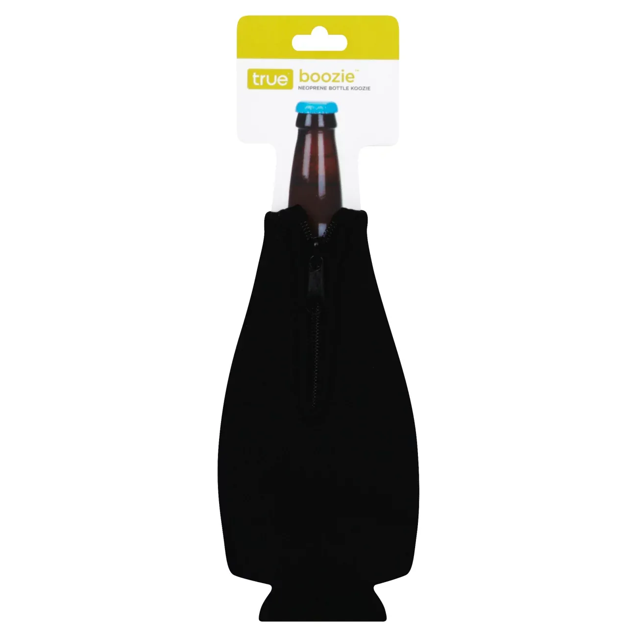Koozies &amp; Holders