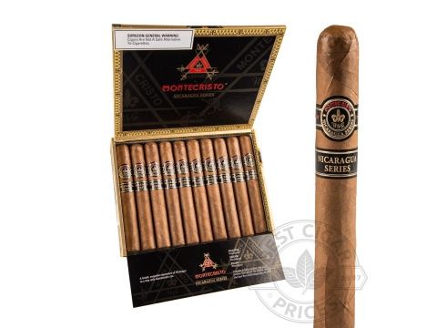 Rolling Tabacco