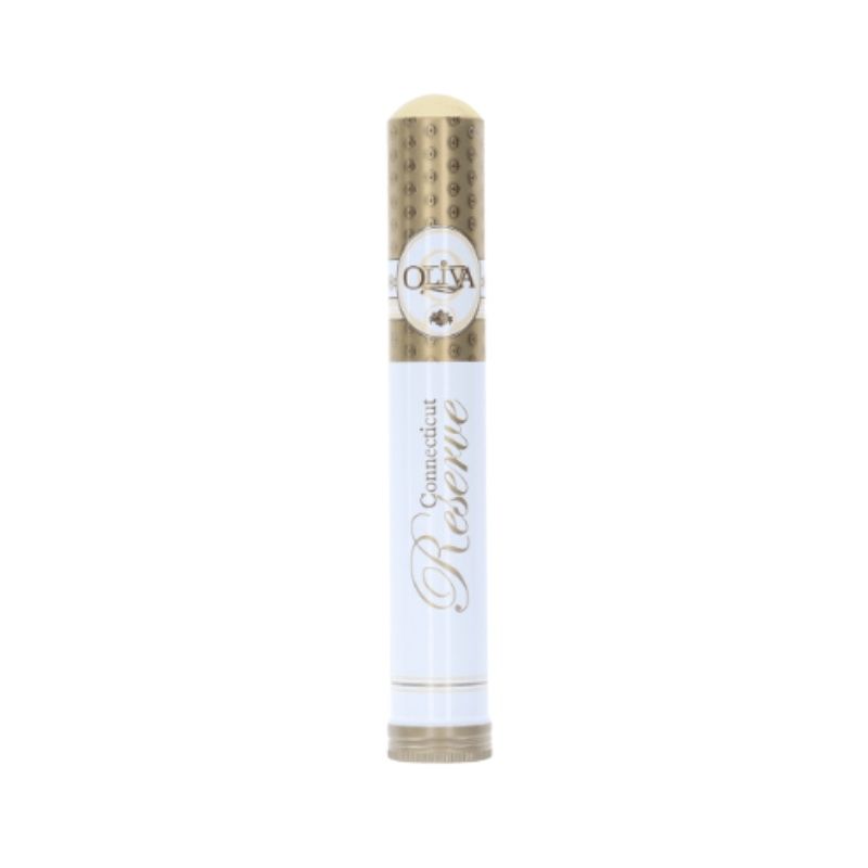 OLIVA Conn Reserve Toro Tubo