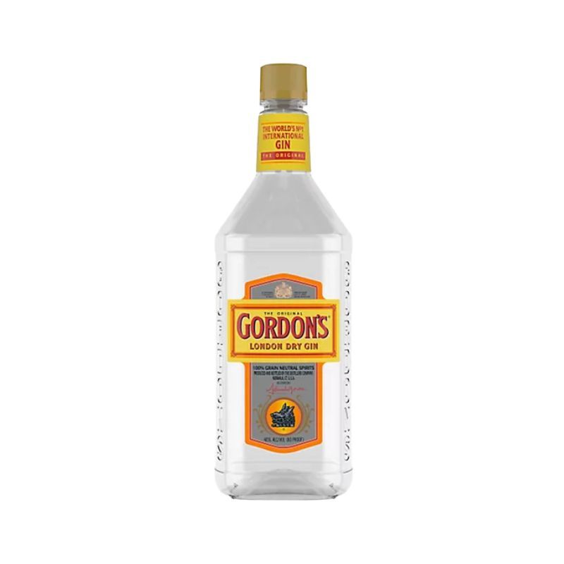 GORDON'S Gin 1.75 L