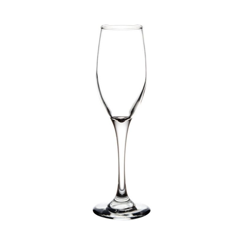 LIBBEY Champagne Flute 5.75 oz