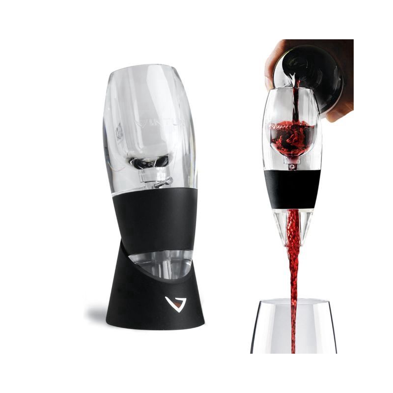 VINTURI Red Wine Aerator