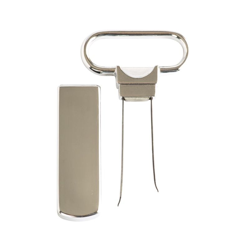 JEEVES Twin Prong Opener Tf