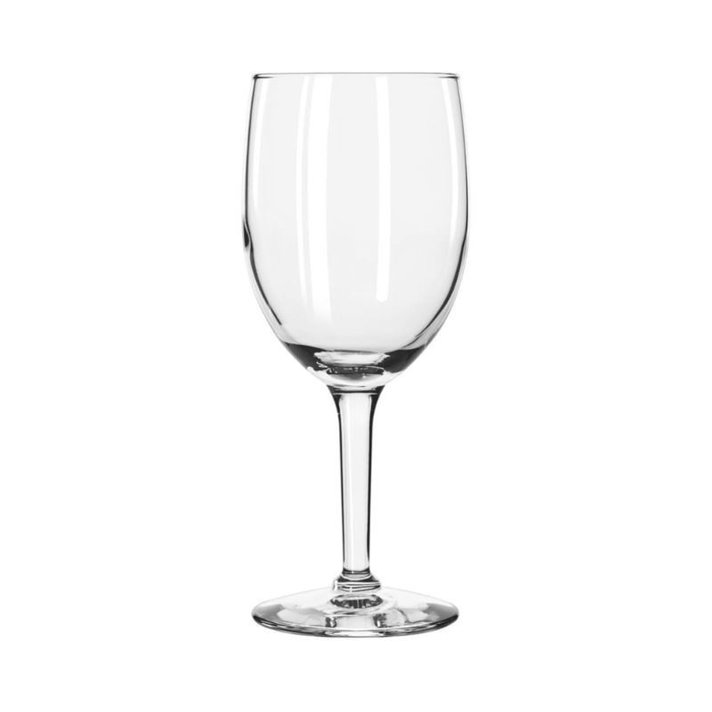LIBBEY Wine GoBlancet 10 oz