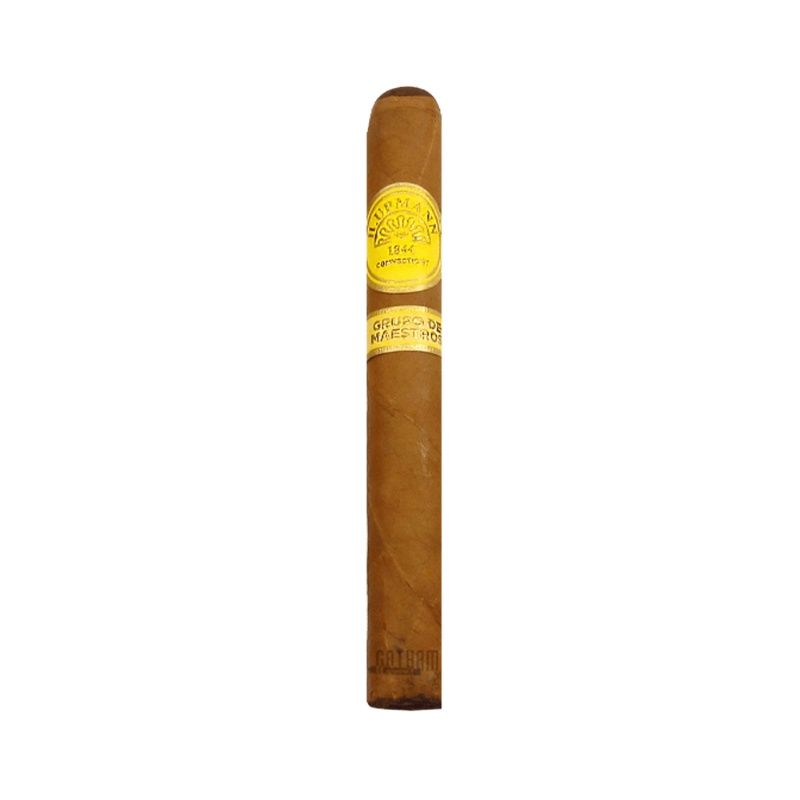 H UPMANN Connecticut Toro