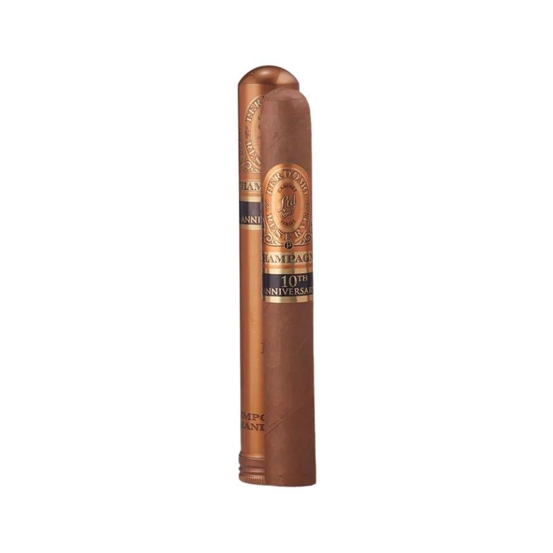 PERDOMO Champagne Magnum Tubo
