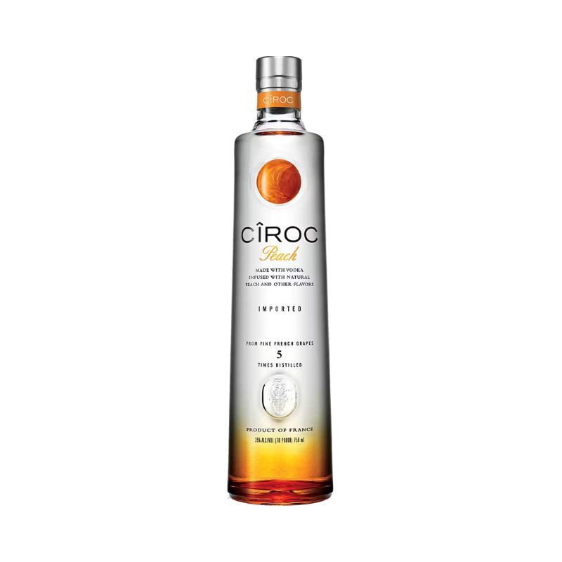BAILEYS Irish Cream 375 ml